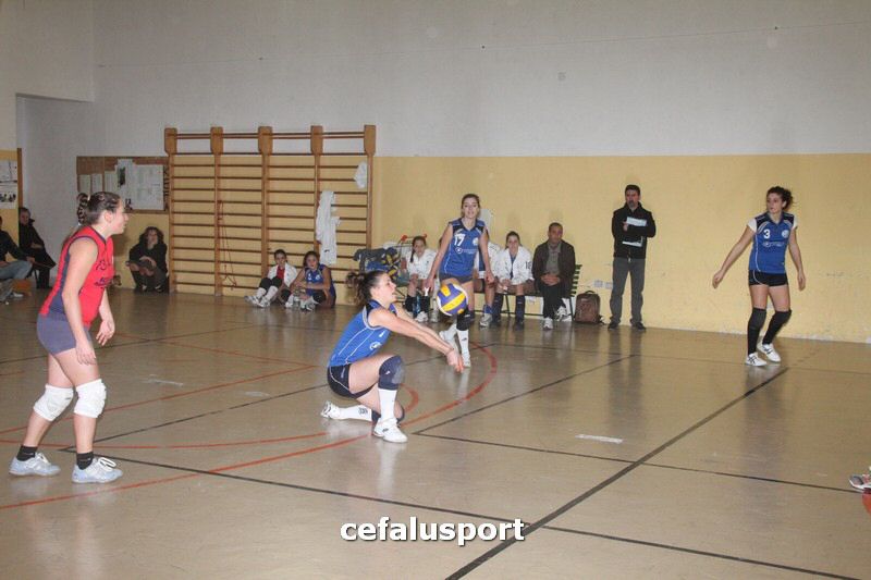 120108 agfoto 052_tn.jpg